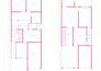 design 2d plans and also do modifications in your plan